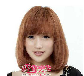 ����Ůѧ���ʺ�ʲô���� �ʺϷ���Ů����ʱ�з���