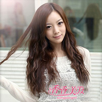 ����Ůѧ���ʺ�ʲô���� �ʺϷ���Ů����ʱ�з���