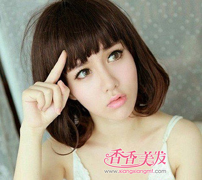 �����ʺ���ʲôͷ�� ������ôŪͷ���ÿ��ּ�