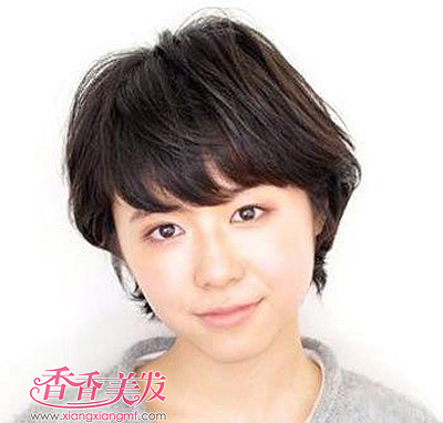 �����ʺ���ʲôͷ�� ������ôŪͷ���ÿ��ּ�