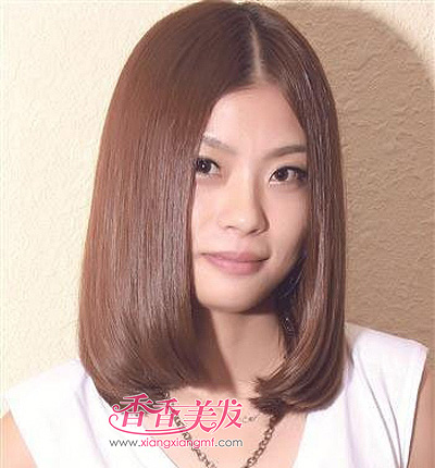 �����ʺ���ʲôͷ�� ������ôŪͷ���ÿ��ּ�