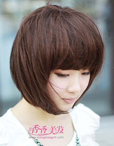 �����ʺ���ʲôͷ�� ������ôŪͷ���ÿ��ּ�