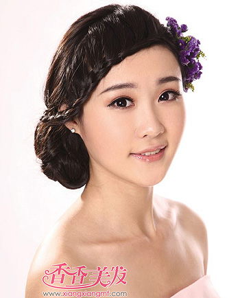 ����������������̷����� ���������ʺϵ��̷�����