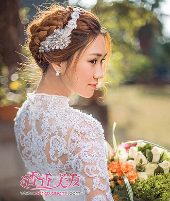 ����������������̷����� ���������ʺϵ��̷�����