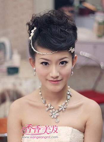 ����������������̷����� ���������ʺϵ��̷�����