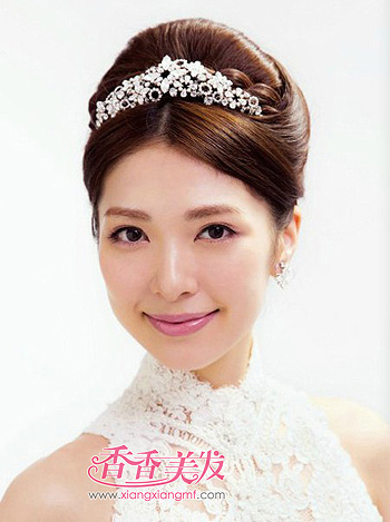 ����������������̷����� ���������ʺϵ��̷�����