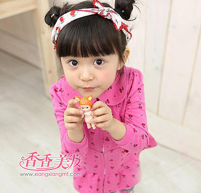 СŮ���������� ����������С���ӿɰ�����ͼƬ