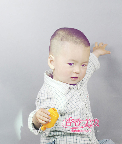 2-3��С�к�����ͼƬ 2��3��С�к�ͷ��ͼƬ