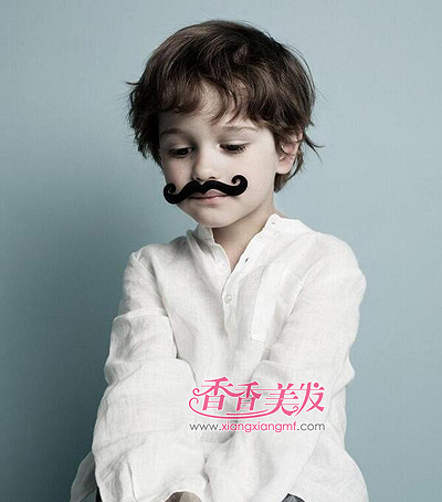 2-3��С�к�����ͼƬ 2��3��С�к�ͷ��ͼƬ