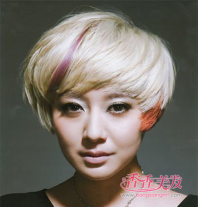 �����ʺ�ʲô���Ͷ̷� �̷���������ʹ���