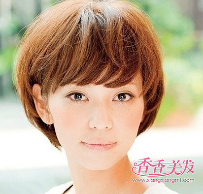 �����ʺ�ʲô���Ͷ̷� �̷���������ʹ���