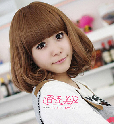 �����ʺ�ʲô���Ͷ̷� �̷���������ʹ���