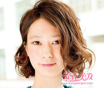 �����ʺ�ʲô���Ͷ̷� �̷���������ʹ���