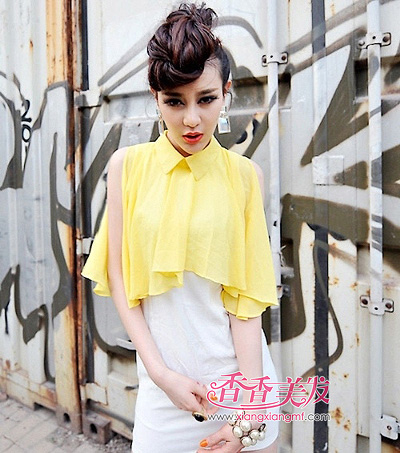 ����̷�����������ͷ�� ��������ͷ���ķ���