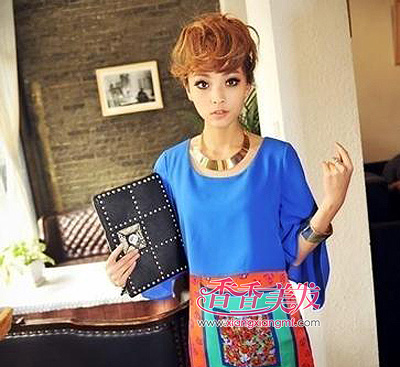 ����̷�����������ͷ�� ��������ͷ���ķ���