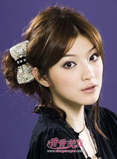 ����̷�����������ͷ�� ��������ͷ���ķ���