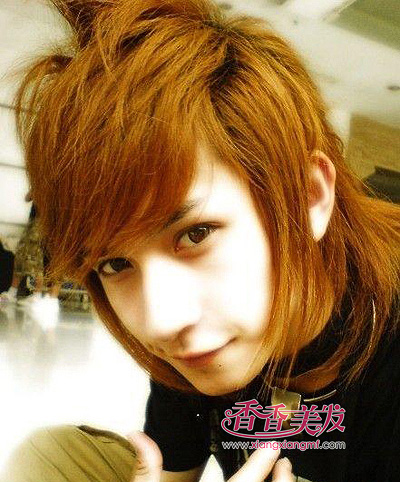 �г�����λ��� ��ʿ�������