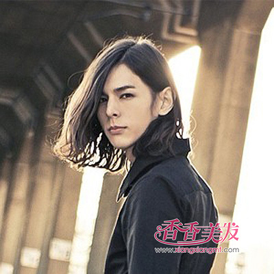 �г�����λ��� ��ʿ�������