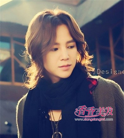 �г�����λ��� ��ʿ�������