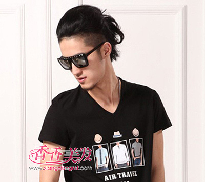 �г�����λ��� ��ʿ�������