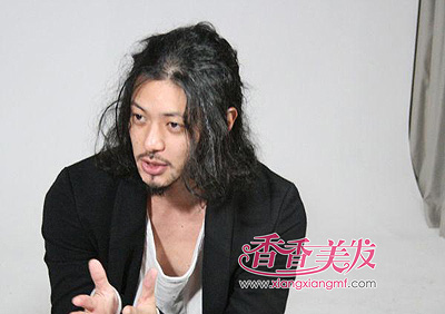 �г�����λ��� ��ʿ�������