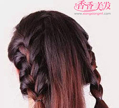 ���������ͷ��ϸͼ�� ����ͷ���̷�