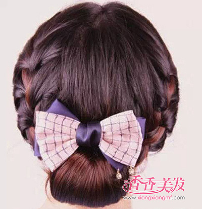 ���������ͷ��ϸͼ�� ����ͷ���̷�