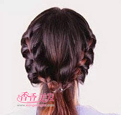 ���������ͷ��ϸͼ�� ����ͷ���̷�