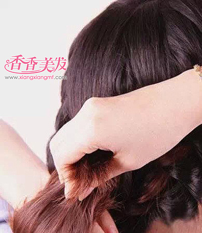 ���������ͷ��ϸͼ�� ����ͷ���̷�