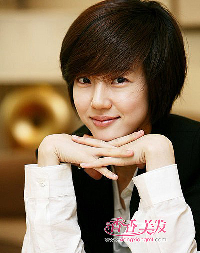 ͷ����Բ���̷����� �ÿ��Ķ̷�����Բ��