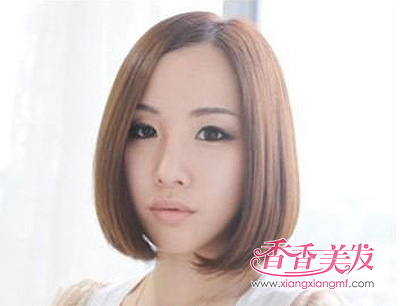 ͷ����Բ���̷����� �ÿ��Ķ̷�����Բ��