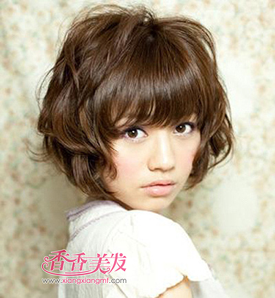 ͷ����Բ���̷����� �ÿ��Ķ̷�����Բ��