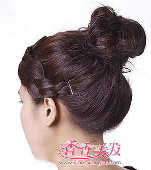 ������Ļ���ͷ��ô�� ����ͷ�ı෨