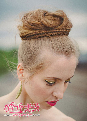 ����������ͷ ʱ�����л���ͷ