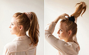 ����������ͷ ʱ�����л���ͷ