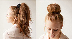 ����������ͷ ʱ�����л���ͷ