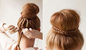 ����������ͷ ʱ�����л���ͷ