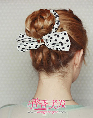 ��ô������ͷ�򵥺ÿ� ������ͷ�Ľ̳�ͼƬ