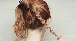 ��ô������ͷ�򵥺ÿ� ������ͷ�Ľ̳�ͼƬ