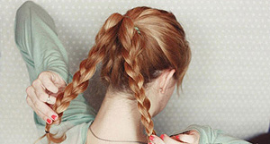 ��ô������ͷ�򵥺ÿ� ������ͷ�Ľ̳�ͼƬ