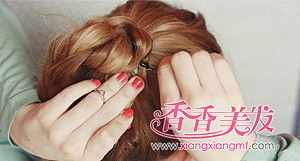 ��ô������ͷ�򵥺ÿ� ������ͷ�Ľ̳�ͼƬ