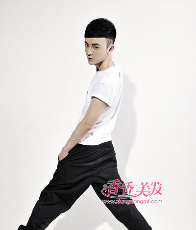 ���������̷���ʲô���� �����������ʺ϶̷�����