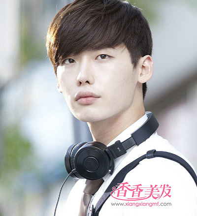 ���������̷���ʲô���� �����������ʺ϶̷�����