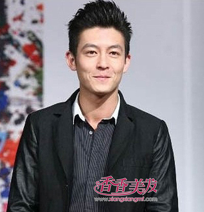 20��ĳ�������Ӧ����ʲô���� 2015��20�����˷���