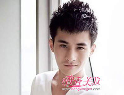 20��ĳ�������Ӧ����ʲô���� 2015��20�����˷���