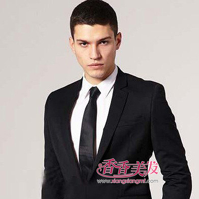 20��ĳ�������Ӧ����ʲô���� 2015��20�����˷���