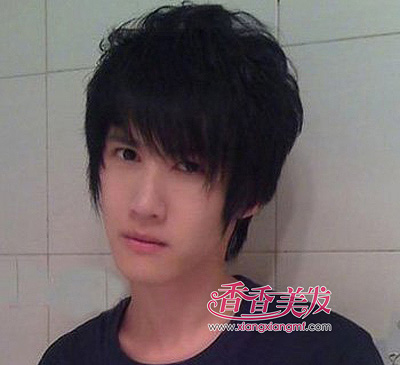 20��ĳ�������Ӧ����ʲô���� 2015��20�����˷���