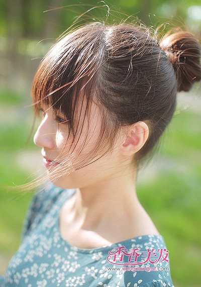 ������������ô��ͷ���ÿ� ������ͷ���ÿ���ͼƬ