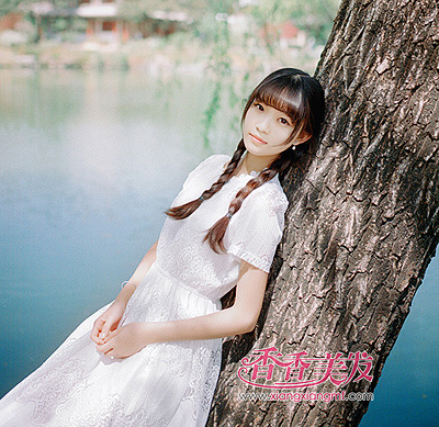 ������������ô��ͷ���ÿ� ������ͷ���ÿ���ͼƬ