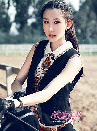 ������������ô��ͷ���ÿ� ������ͷ���ÿ���ͼƬ